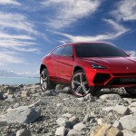 urus2