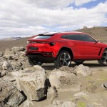 urus3