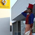 af_renaultgale28