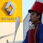 af_renaultgale30