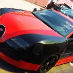 Bugatti-Replica-Carscoops1[2]