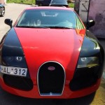 Bugatti-Replica-Carscoops2[2]