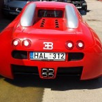 Bugatti-Replica-Carscoops4[2]