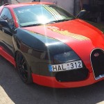 Bugatti-Replica-Carscoops8[2]