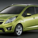 chevrolette_spark