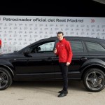 real-madrid-players-receive-audi-20141201-145125-310
