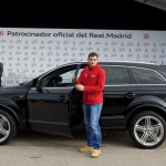 real-madrid-players-receive-audi-20141201-180248-285
