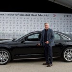 real-madrid-players-receive-audi-20141201-180251-454