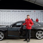 real-madrid-players-receive-audi-20141201-180402-633