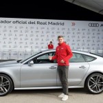 real-madrid-players-receive-audi-20141201-180438-450