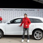 real-madrid-players-receive-audi-20141201-180438-539