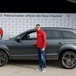 real-madrid-players-receive-audi-20141201-180630-607