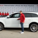 real-madrid-players-receive-audi-20141201-180950-224