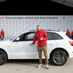 real-madrid-players-receive-audi-20141201-192723-405
