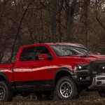 00-2015-ram-1500-rebel-1