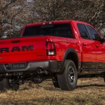 01-2015-ram-1500-rebel-1