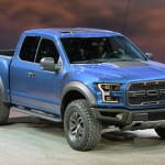 01-2017-ford-f150-raptor-detroit-1-1