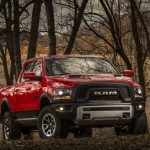 02-2015-ram-1500-rebel-1