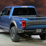 02-2017-ford-f150-raptor-detroit-1-1