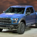 03-2017-ford-f150-raptor-detroit-1-1