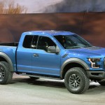 05-2017-ford-f150-raptor-detroit-1-1