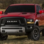 07-2015-ram-1500-rebel-1