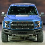 10-2017-ford-f150-raptor-detroit-1-1