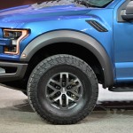 12-2017-ford-f150-raptor-detroit-1-1