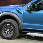 13-2017-ford-f150-raptor-detroit-1-1