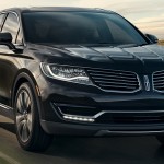 2016-Lincoln-MKX-1