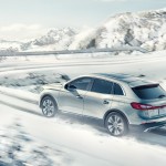 2016-Lincoln-MKX-10