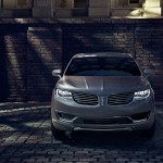 2016-Lincoln-MKX-14