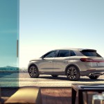2016-Lincoln-MKX-15