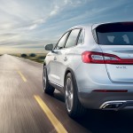 2016-Lincoln-MKX-17