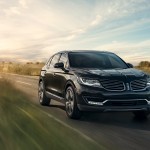 2016-Lincoln-MKX-19