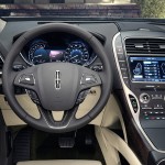 2016-Lincoln-MKX-3