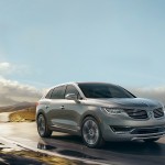 2016-Lincoln-MKX-8