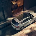 2016-Lincoln-MKX-9