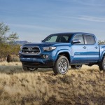 2016-Toyota-Tacoma1