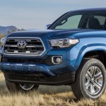 2016-Toyota-Tacoma11