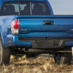 2016-Toyota-Tacoma12