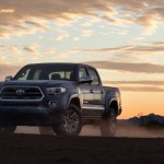 2016-Toyota-Tacoma4