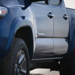 2016-Toyota-Tacoma8