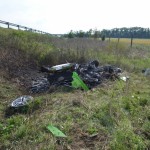 Crash-Lamborghini-Huracan-11