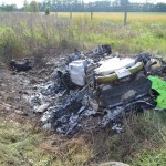 Crash-Lamborghini-Huracan-12