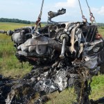 Crash-Lamborghini-Huracan-19