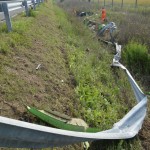 Crash-Lamborghini-Huracan-8