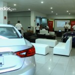 af_nissan20deagosto2015-11