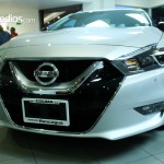 af_nissan20deagosto2015-14