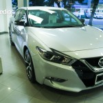 af_nissan20deagosto2015